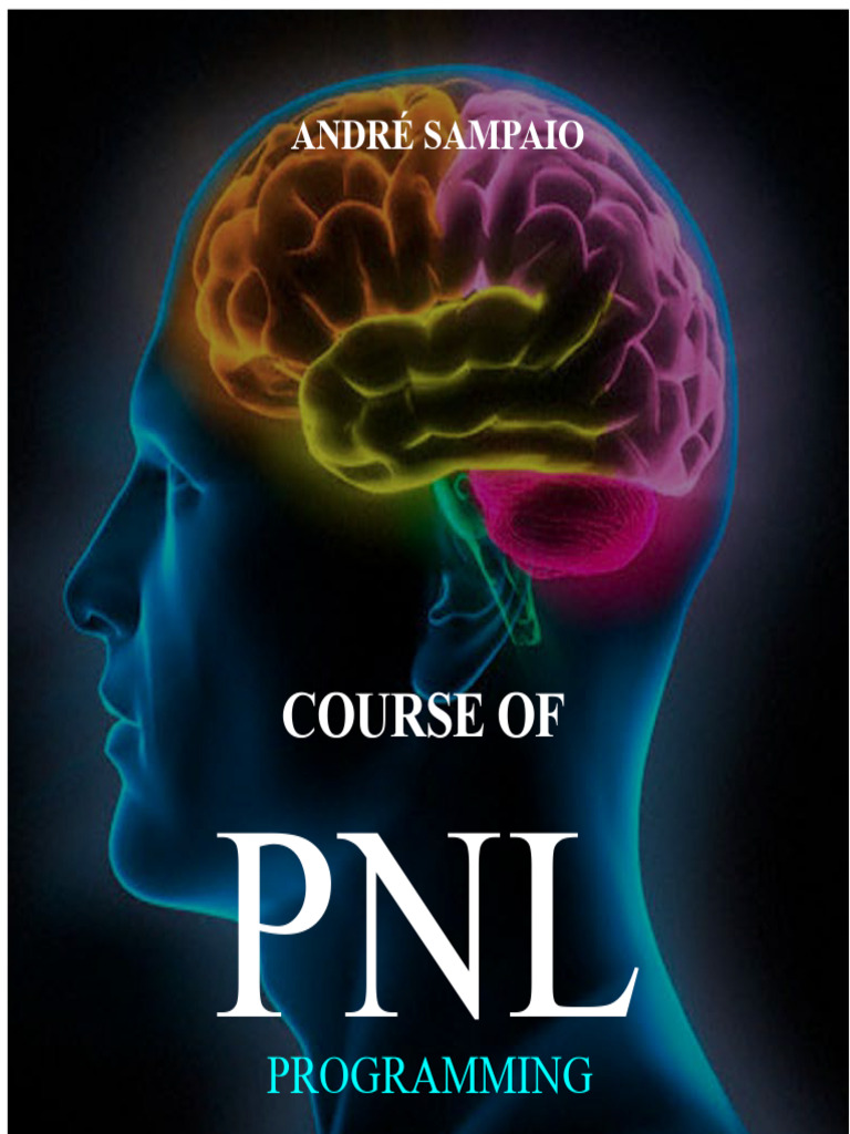 Free NLP Manual for Personal Growth | PDF | Neuro Linguistic ...