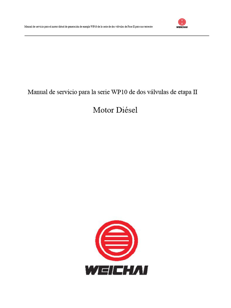 manual-de-mantenimiento-del-motor-di-sel-de-dos-v-lvulas-en-dos-etapas