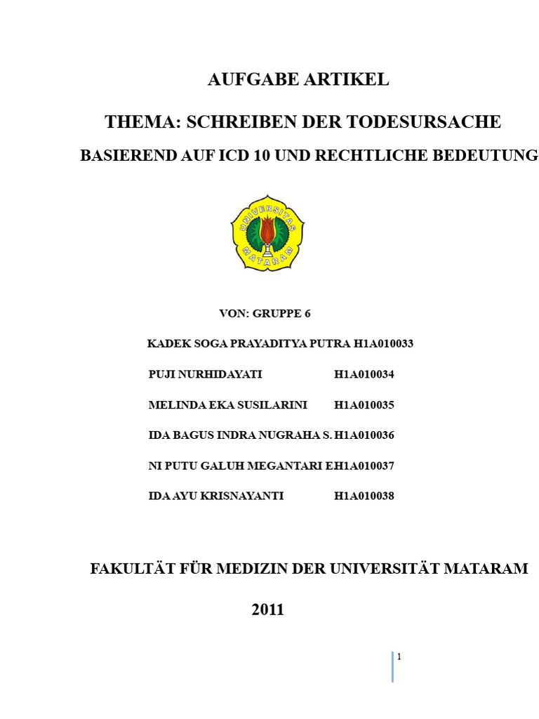 Sitemapcdatahttpswwwkedriinforichard Hatch Todesursache