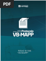 ABA Line Graph Template Guide | PDF | Phase (Waves) | Applied Mathematics