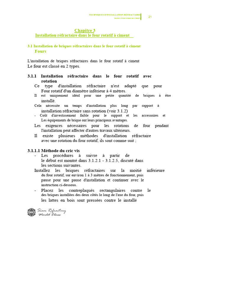 Sitemapcdatahttpsneedsmixel Thicoipeinfobriques Refractaires Gedimatnull