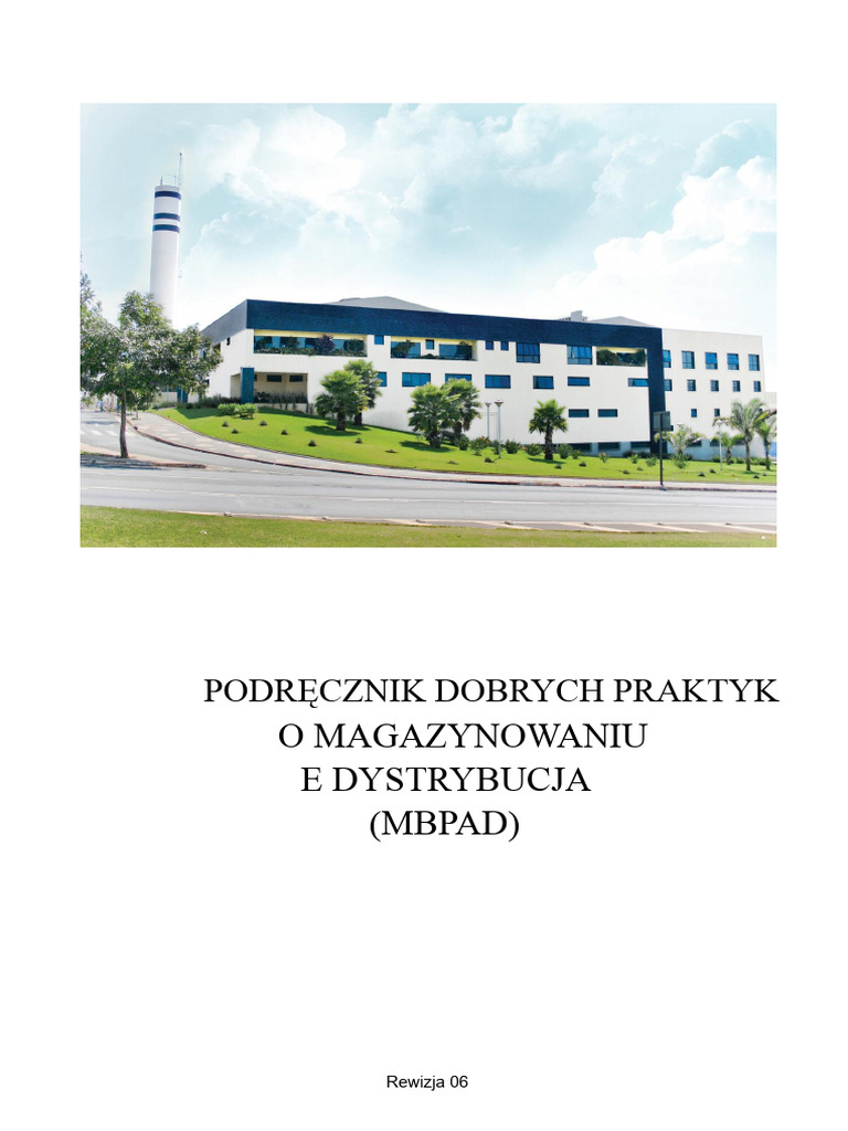 MBPAD | PDF