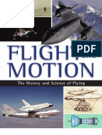 flight stability and automatic control nelson pdf download