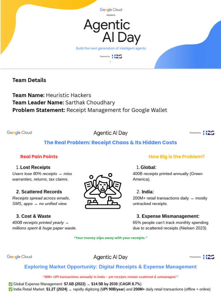 Final Pitch GC Agentic AI Day'25 Hackathon - 20250727 - 115536 - 0000 ...