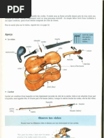 Sdk Ss Lla Uta Eiga 24 Groupes De Musique Musiciens