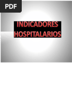Daily Patient Census Procedure Guide | PDF | Hospital | Patient