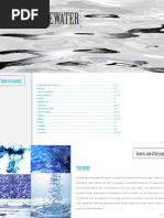 Gallery Technology Report