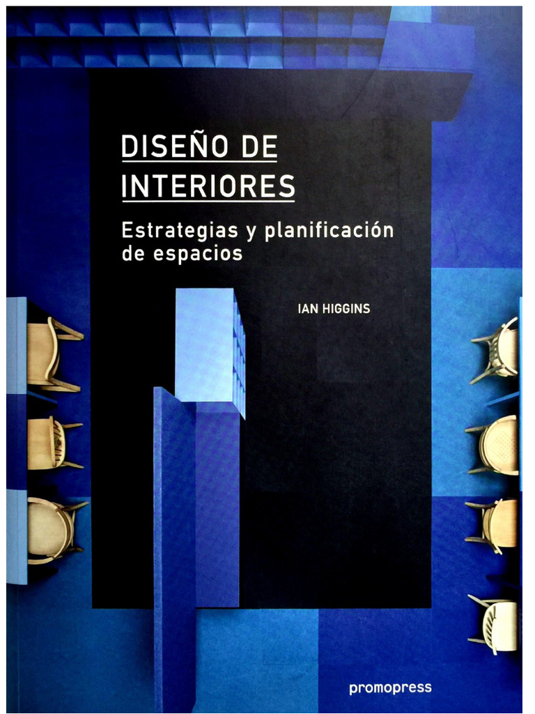 Estratégias de Design de Interiores | PDF | Apple Inc. | Esboço