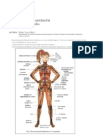 Biomaterial Es