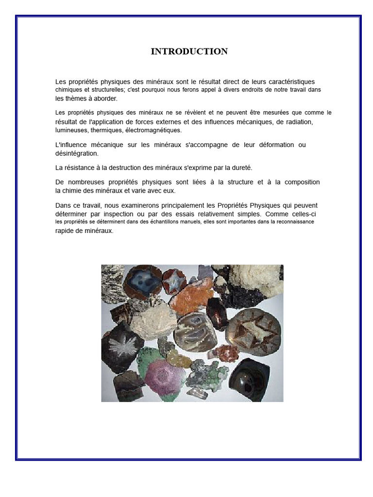propri-t-s-physiques-des-min-raux-pdf-min-ral-duret-mat-riau