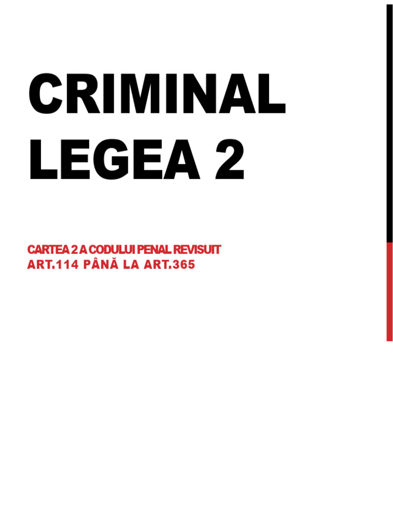 RPC Book 2 | PDF
