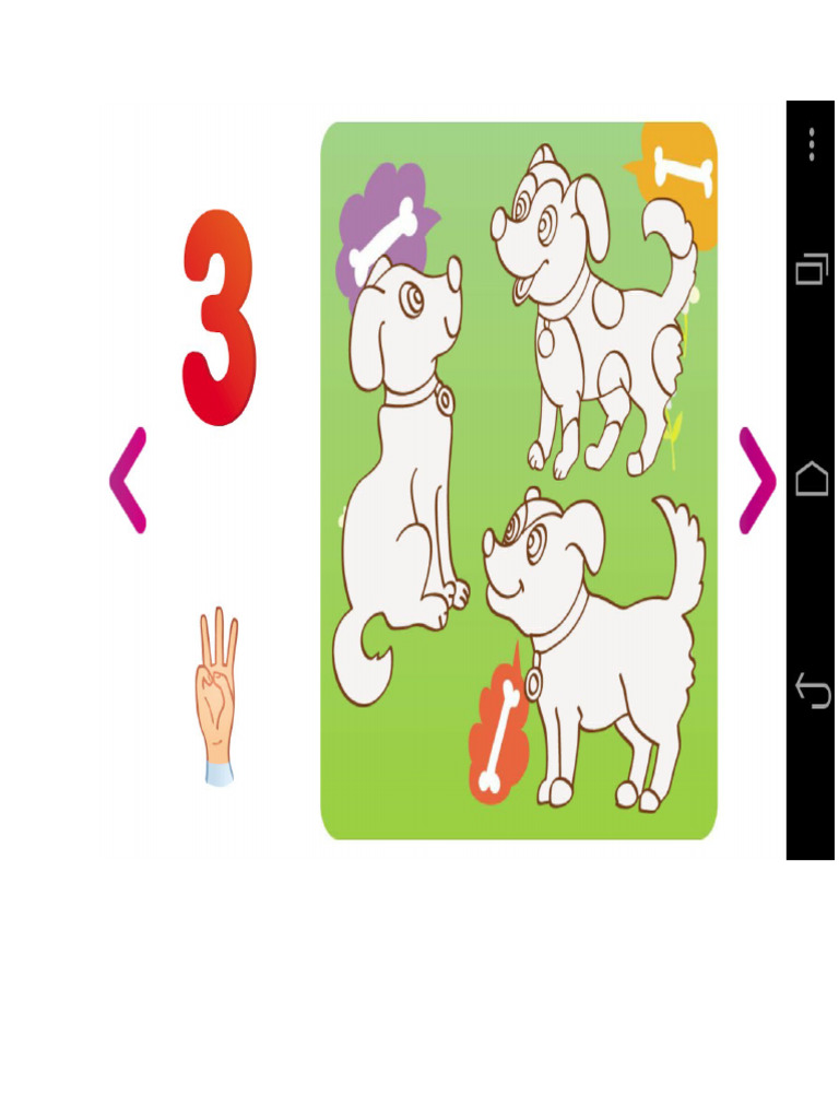 3 Objects | PDF