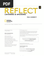 Pathways RW 2 SB | PDF