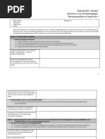 Zelcom Model | PDF