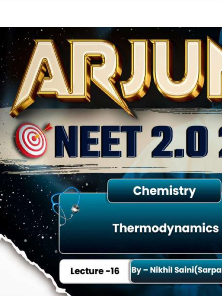 White Background Output | PDF