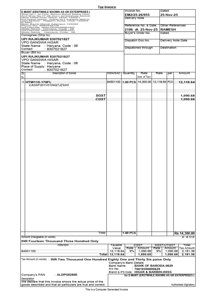 955 | PDF | Public Finance | Taxation