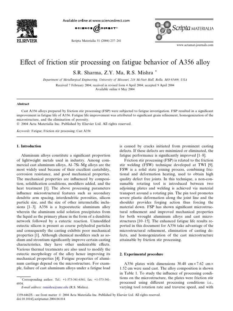 Phd dissertation picture