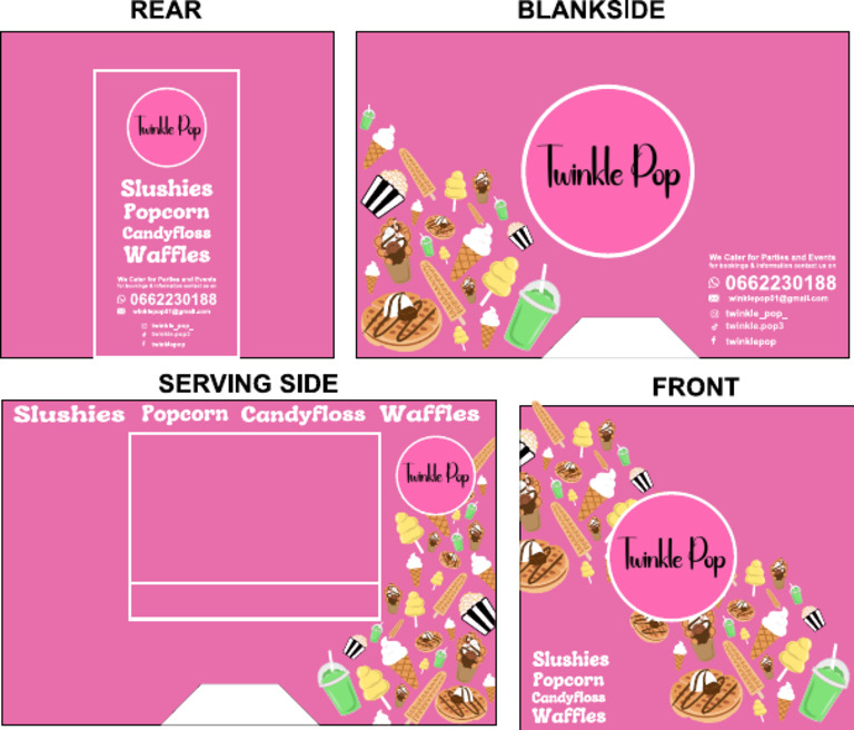 Twinkle New | PDF