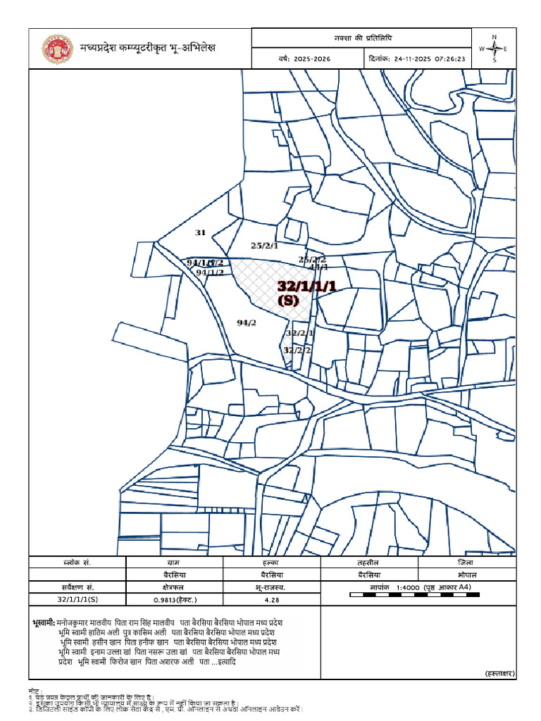 MapCopy 1565411747 | PDF