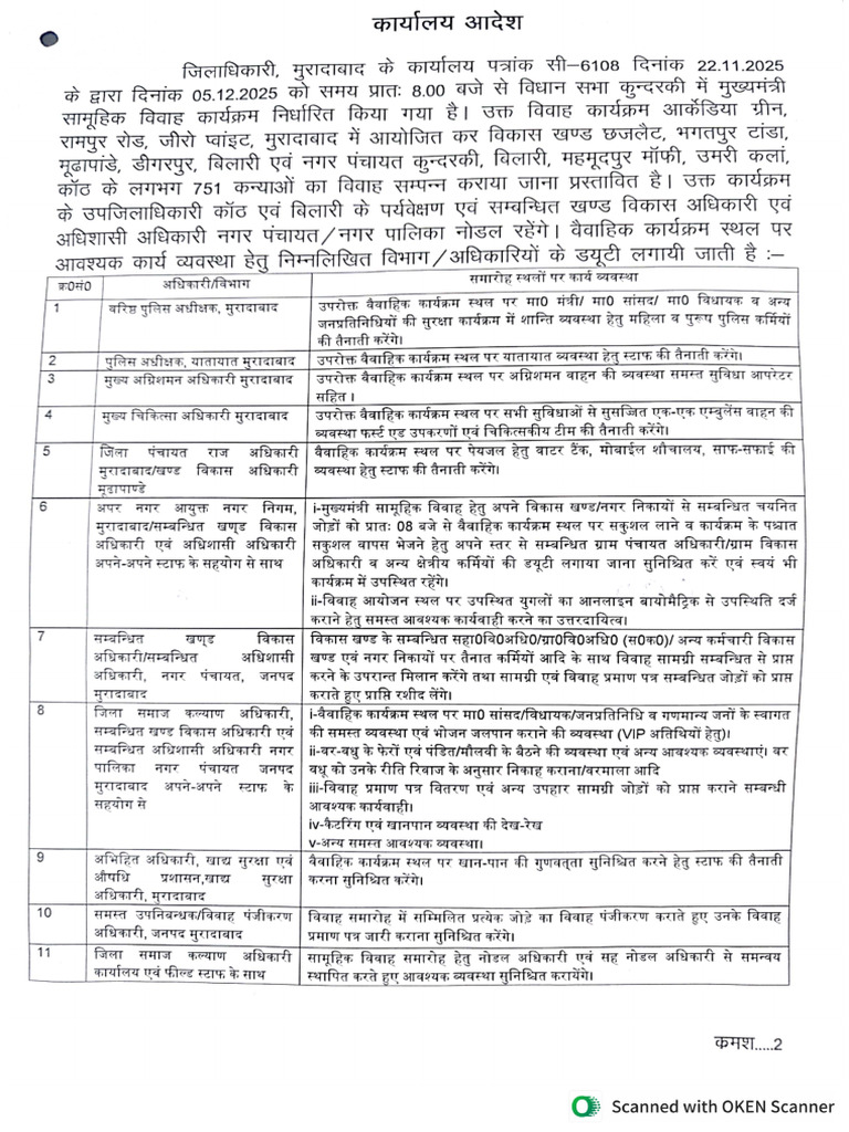 New Doc 12-02-2025 19.27 | PDF