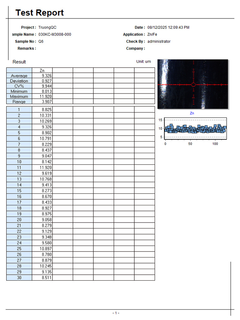 030KC-M3008-000_Q6 | PDF