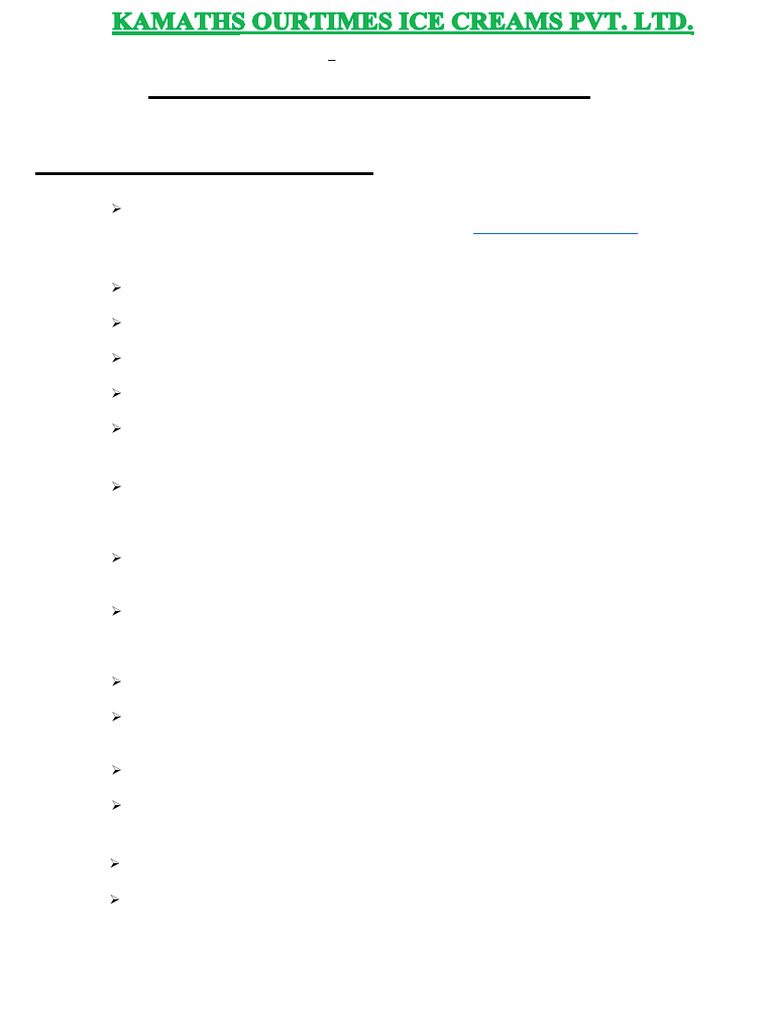 License Application Form | PDF | License | Justice