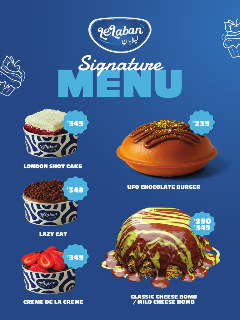 LeLaban Menu Design Portrait F08_11 v2 | PDF