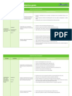 243 02 12 Quadro de Conteudos e Objetivos Gerais de Biologia Volume 2