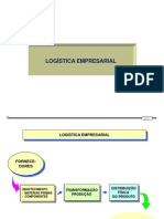 1.1 Apostila Logistica Empresarial-PDF