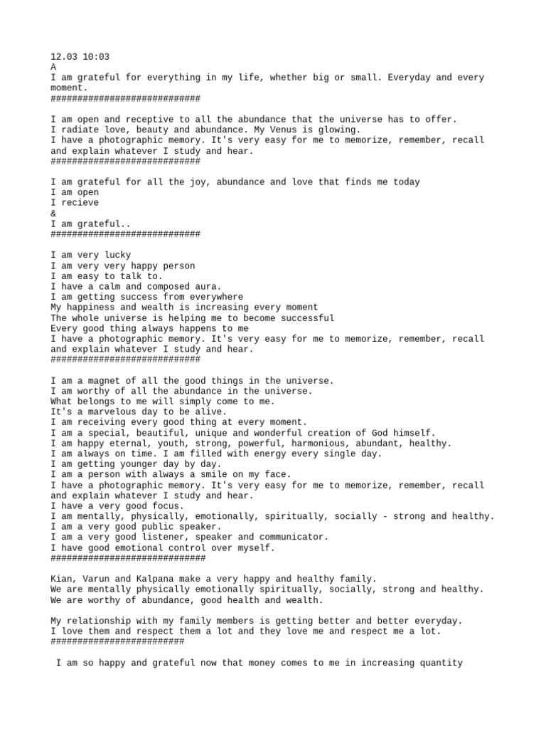 Notes 20251203100658 | PDF