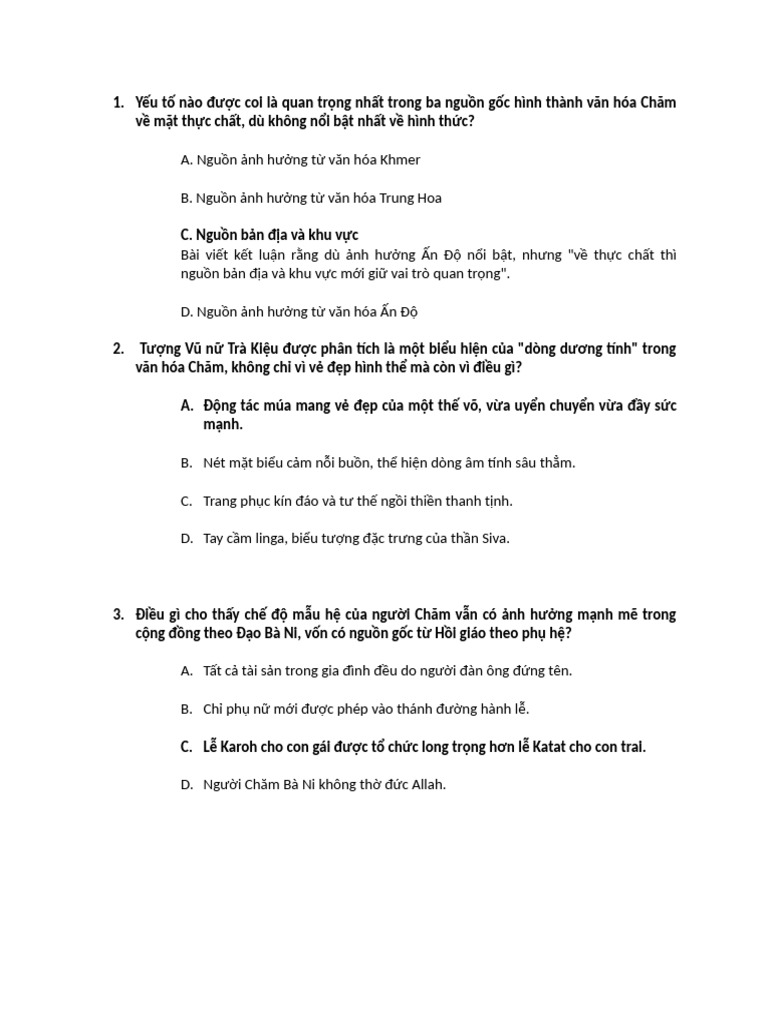 Mini Game | PDF