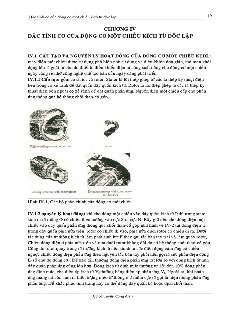 CHNG III | PDF