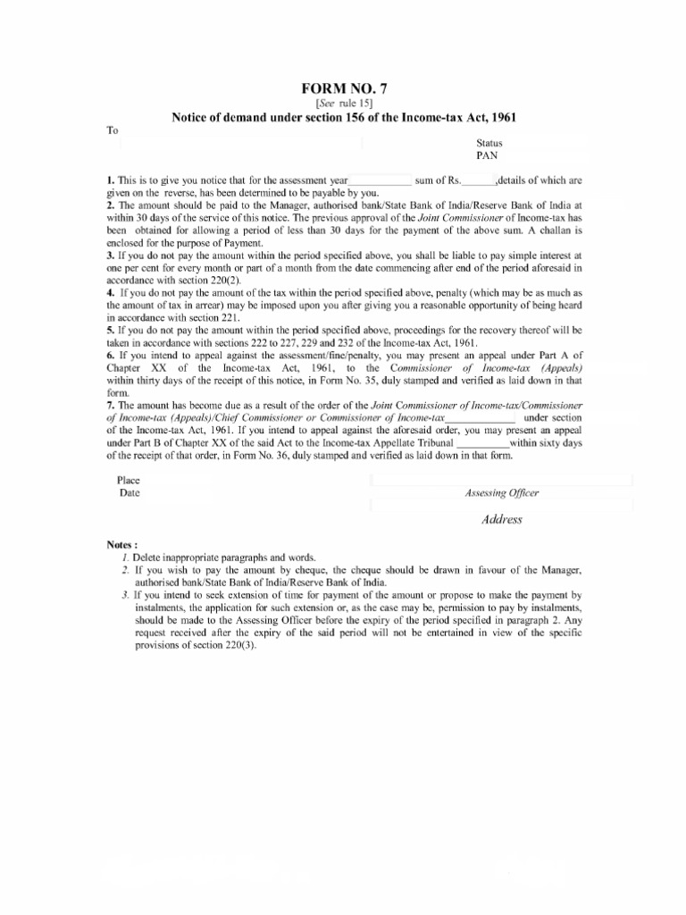 7 | PDF