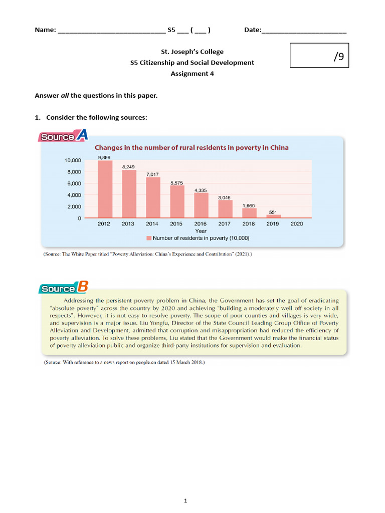 2526 S5 Assignment 4 SV | PDF