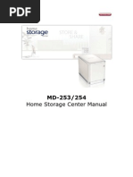 Download MD 254 Full Manual by luckyluke66 SN96075190 doc pdf