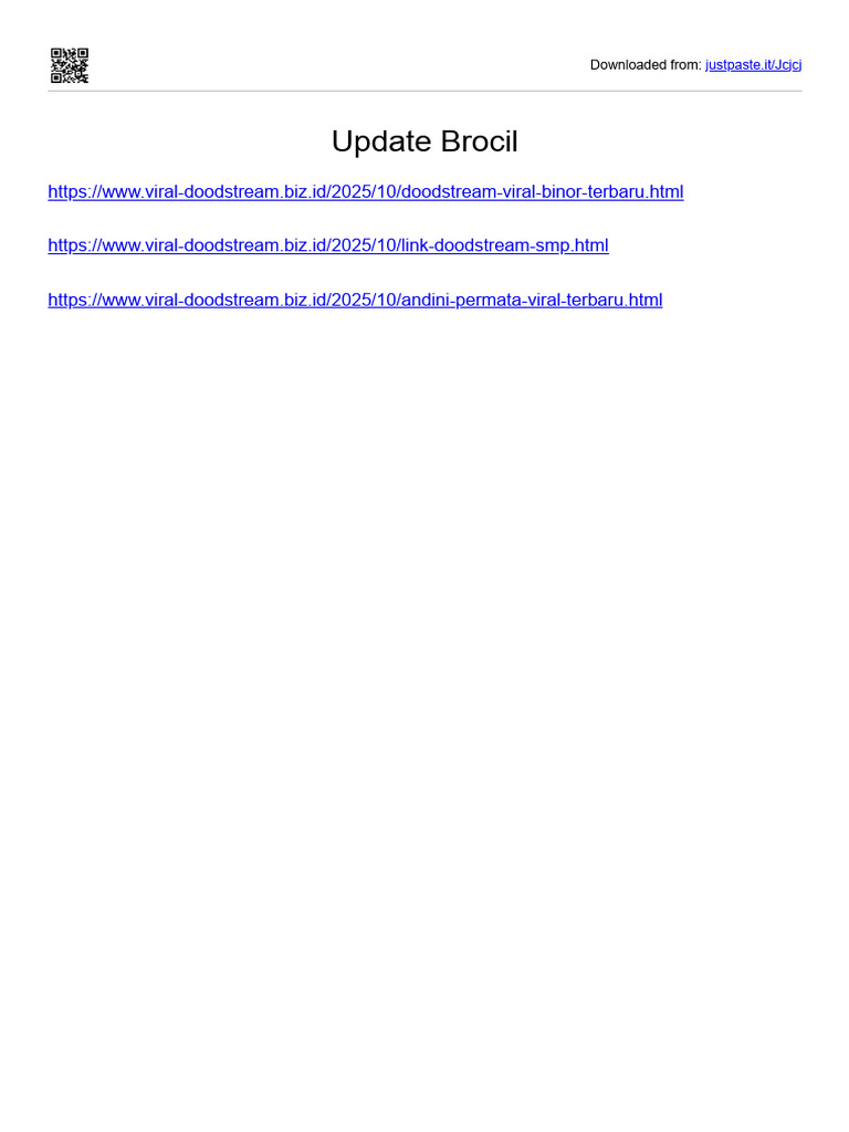 JCJCJ Justpasteit | PDF