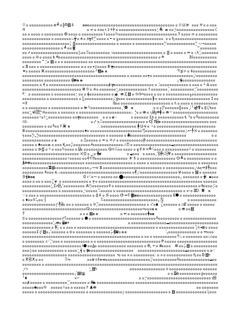File EdDFY | PDF