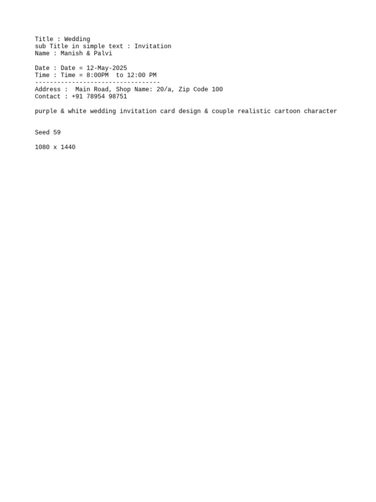 w2 | PDF