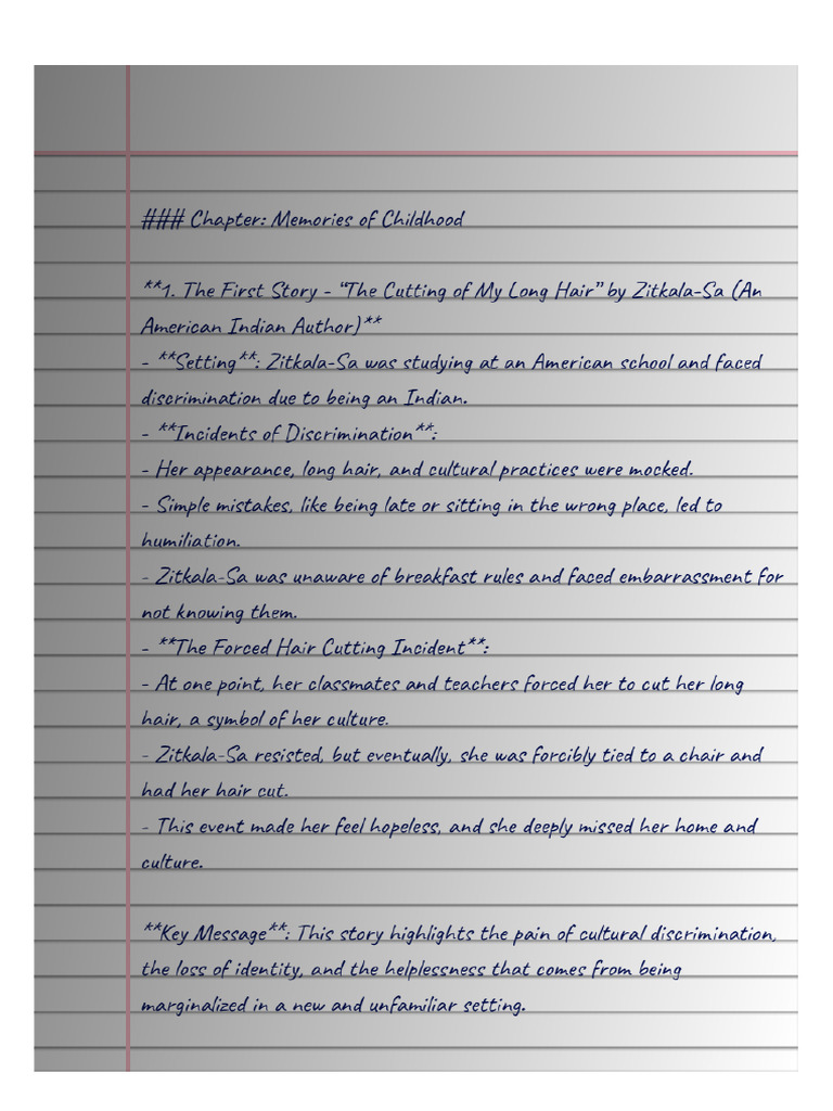 Chapter 6 | PDF