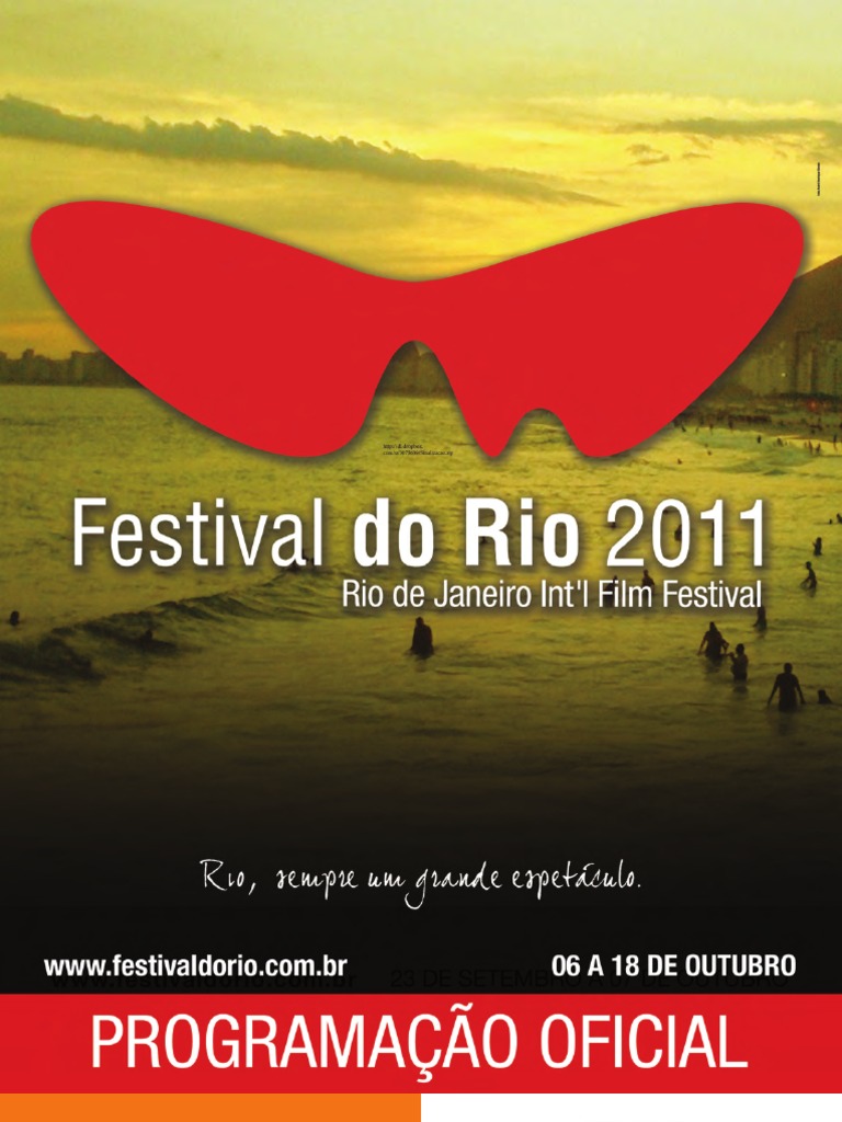 Marco Civil e Governança Da Internet (Livro) (2016) PDF | PDF | Internet |  Lei Estatutária, image size:768x1024