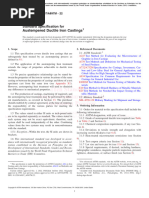 Is 3739 1987 | PDF | Engineering Tolerance | Rolling (Metalworking)