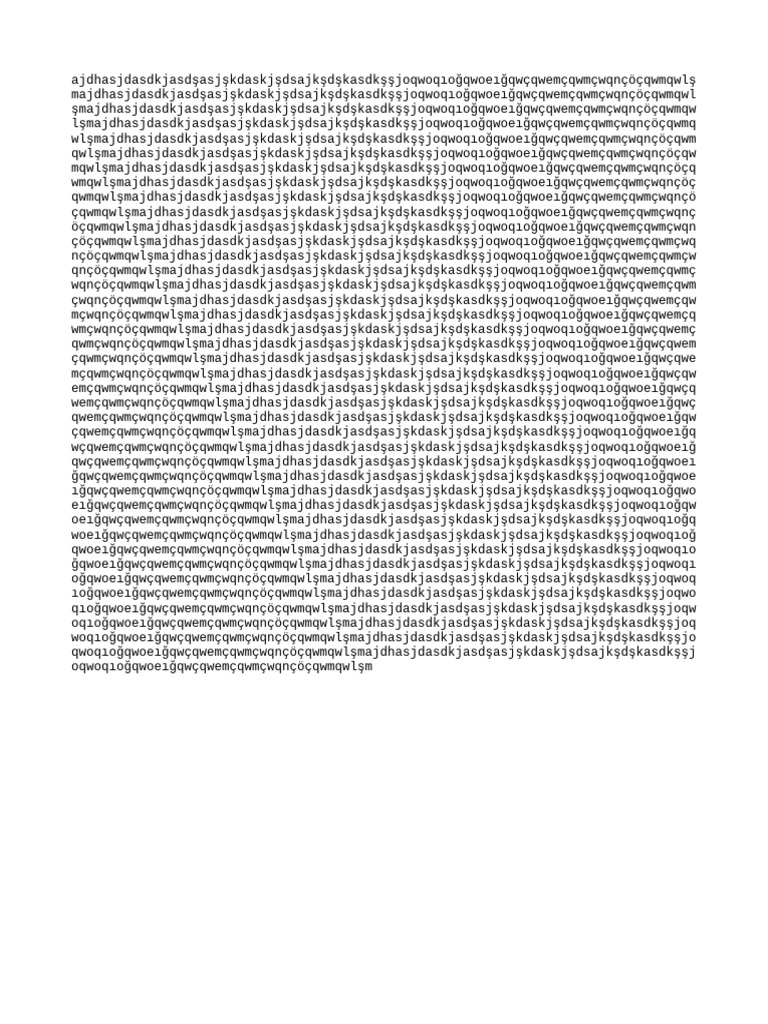 Ne | PDF