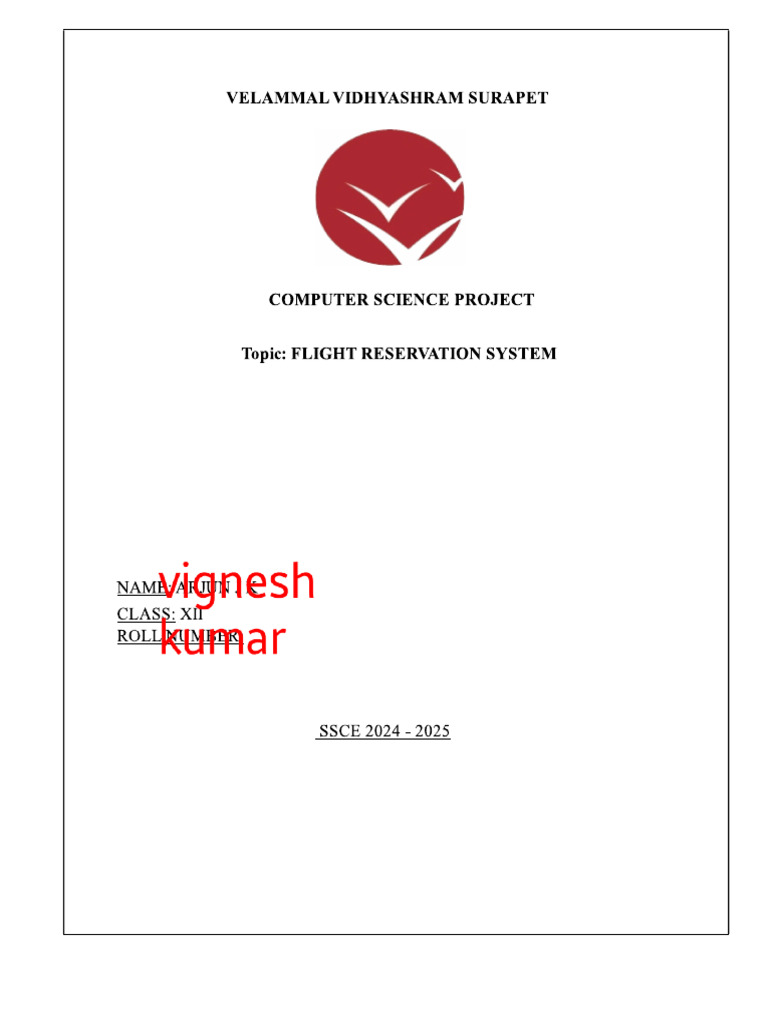 Ilovepdf Merged Merged Organized | PDF | Databases | Computer Programming