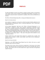 BDM2007_01-16-09