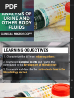 UTI Patient Questionnaire Form | PDF | Urinary Tract Infection | Immunology