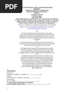 Download The Inter Agency and Counterinsurgency by polyvolon6662 SN9607783 doc pdf