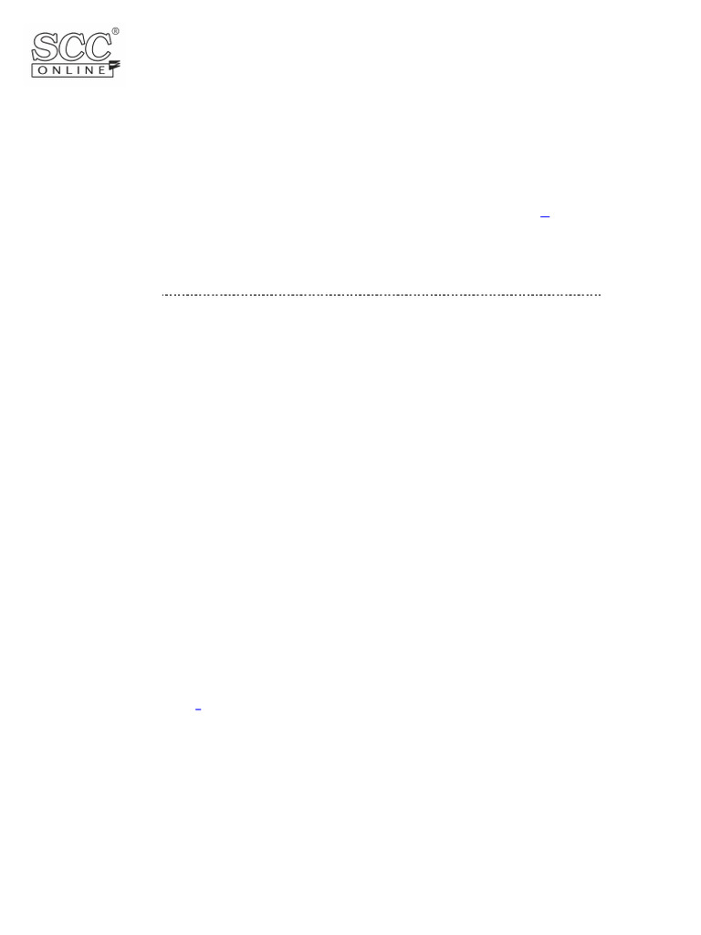 FEM Non-Debt Instruments Rules 2019 | PDF | Securities (Finance) | Banks