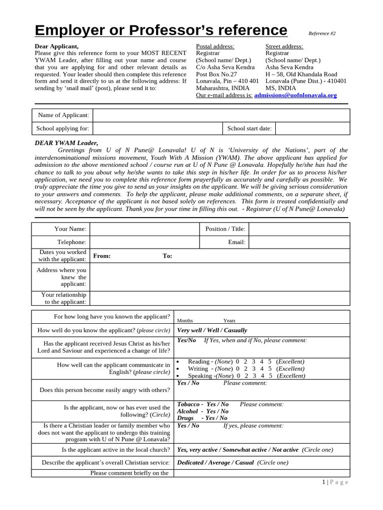 Leader's Reference | PDF | Behavioural Sciences | Psychology
