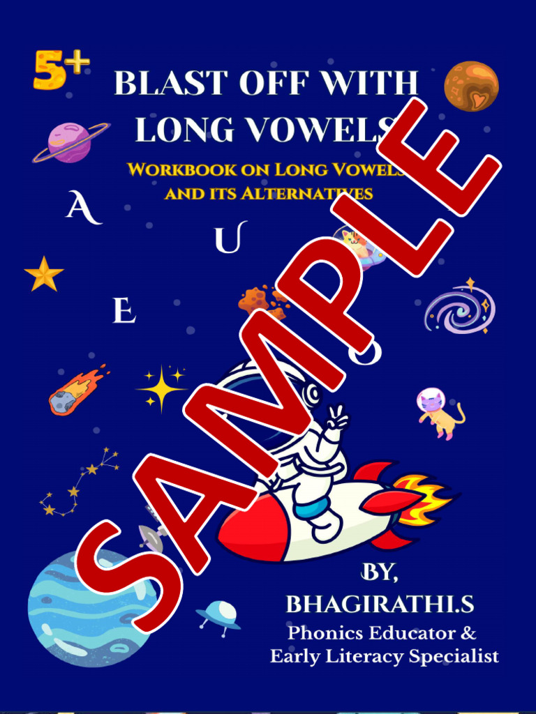 Long Vowel Sounds and Alternatives Guide | PDF | Chess Theory | Chess