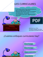 cdocumentsandsettingspersonalmisdocumentosenfoquescurriculares-090911203334-phpapp01